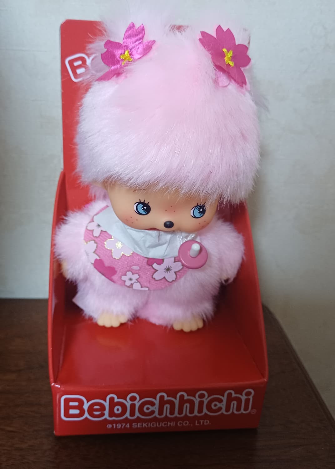 사쿠라 베비치치 상품이미지1