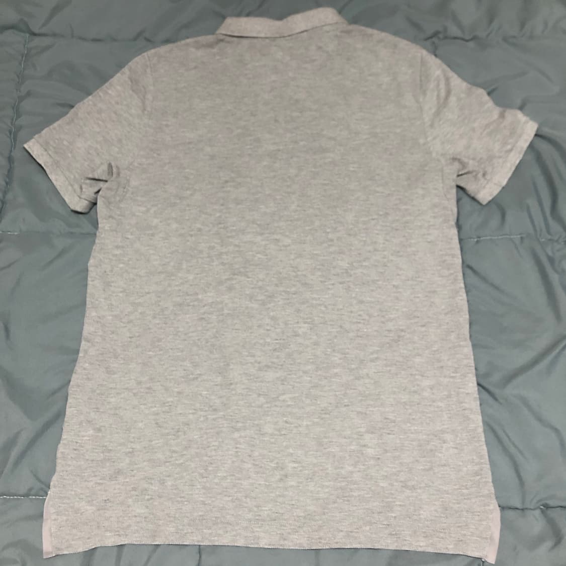 나이키 PK 반팔티  상품이미지5