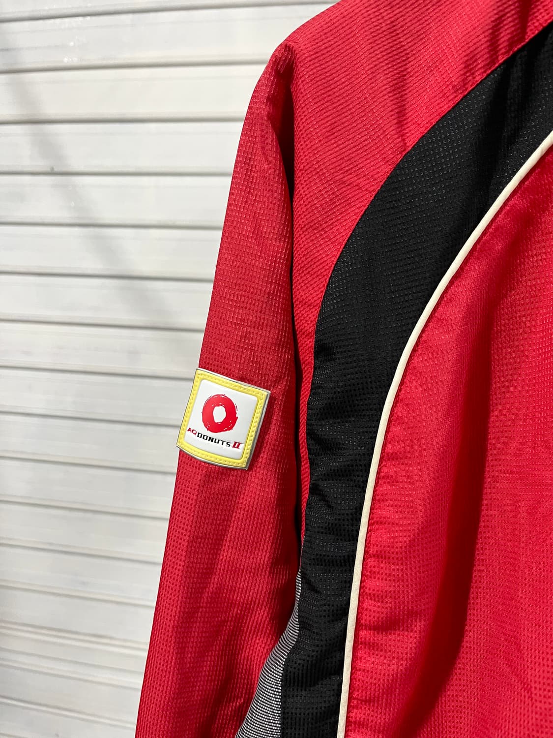 BLIZZAK old school jacket 상품이미지6