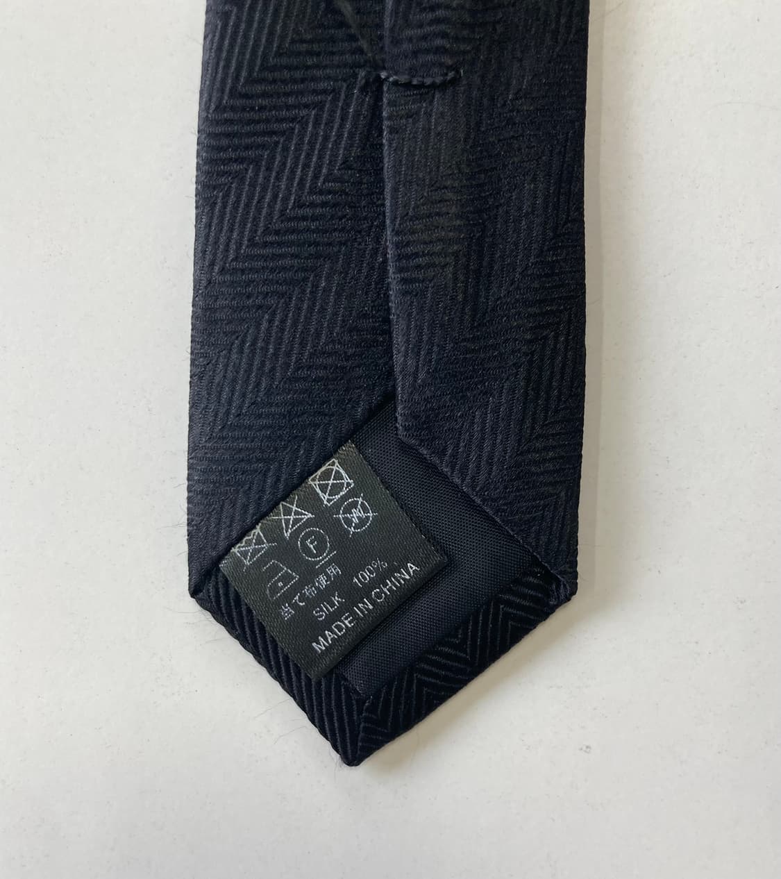 빈티지)넥타이 상품이미지5