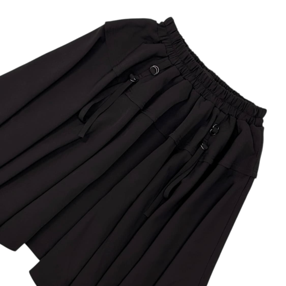 Deorart 상품이미지5