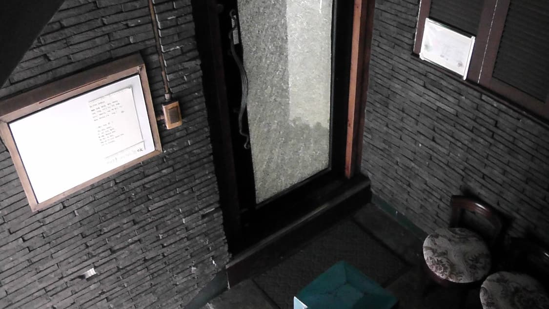 Nikon Coolpix S1 상품이미지5