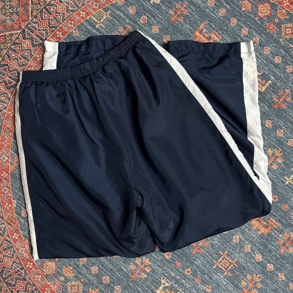 리복 트랙팬츠 상품이미지3