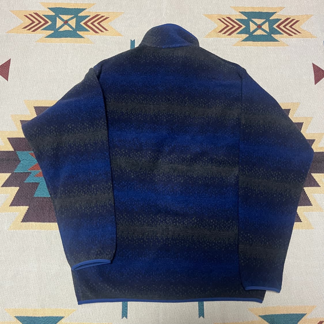 파타고니아 신칠라 스냅티 M 상품이미지6