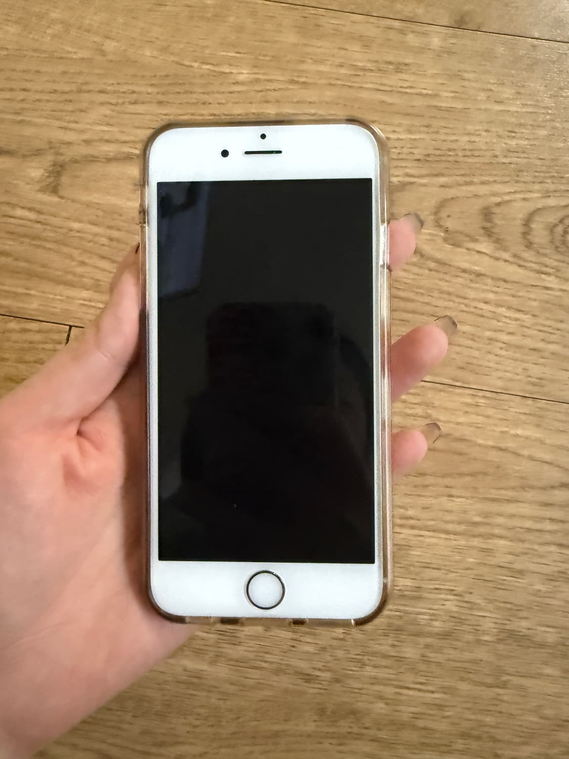 아이폰 6s 상품이미지1