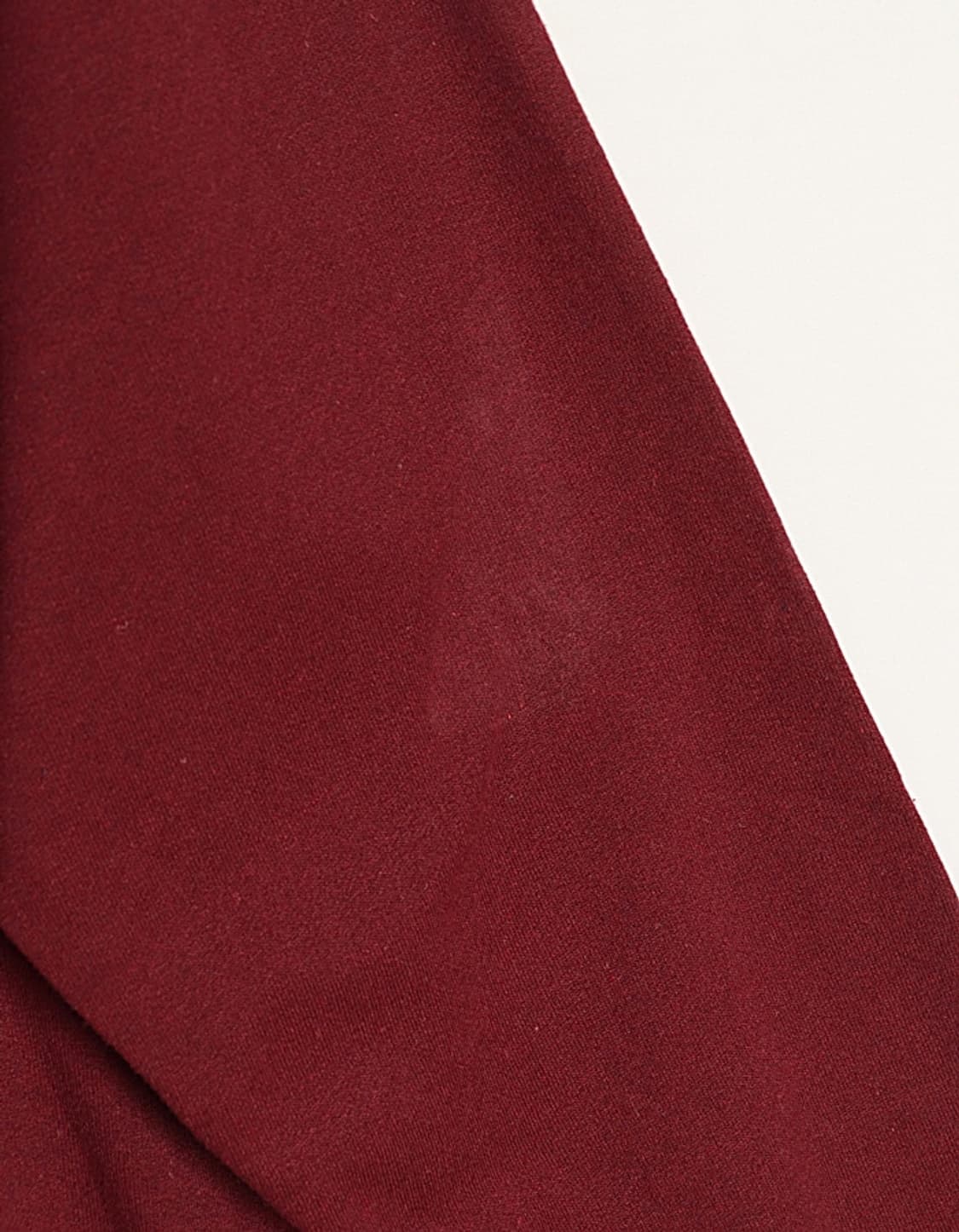 SALT CREEK Sweat Hoodie 상품이미지6