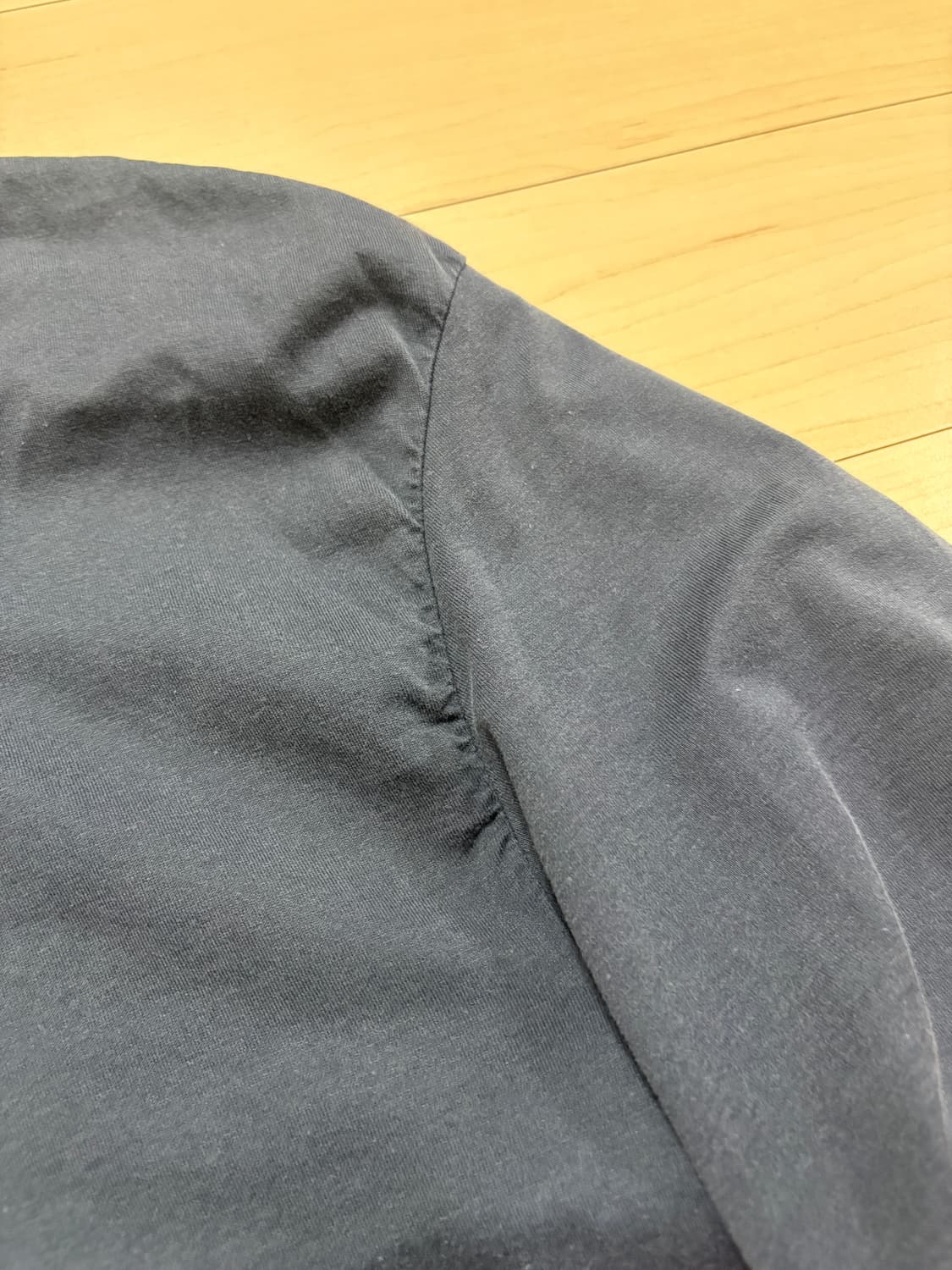 마르지엘라 루즈?브이넥 반팔 46 상품이미지3