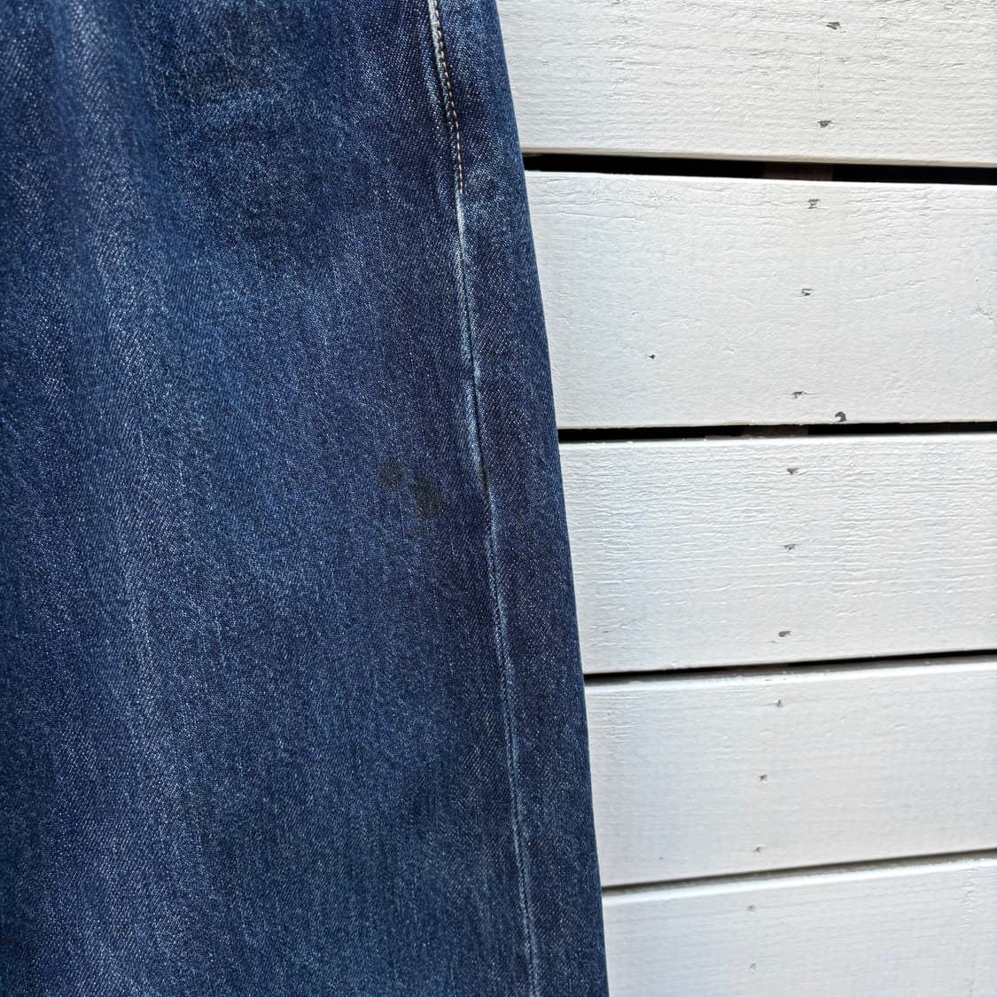 Levi’s 리바이스 501 데님 팬츠 상품이미지3