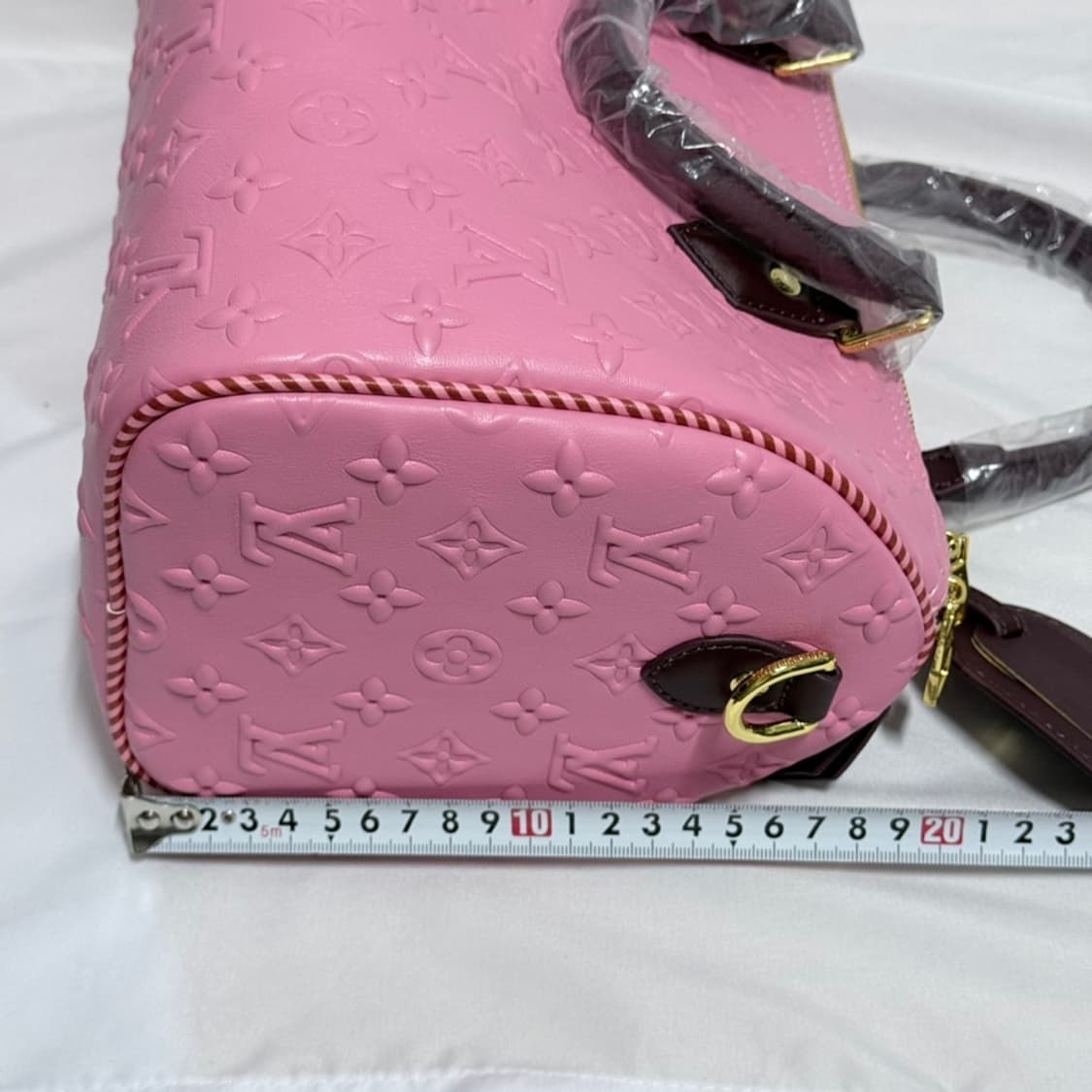 루이비통 스피디30 상품이미지8