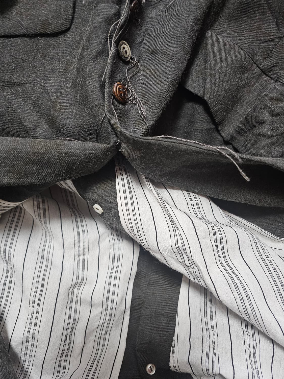 아코(아키비오제이엠리봇코트라는뜻) 상품이미지5