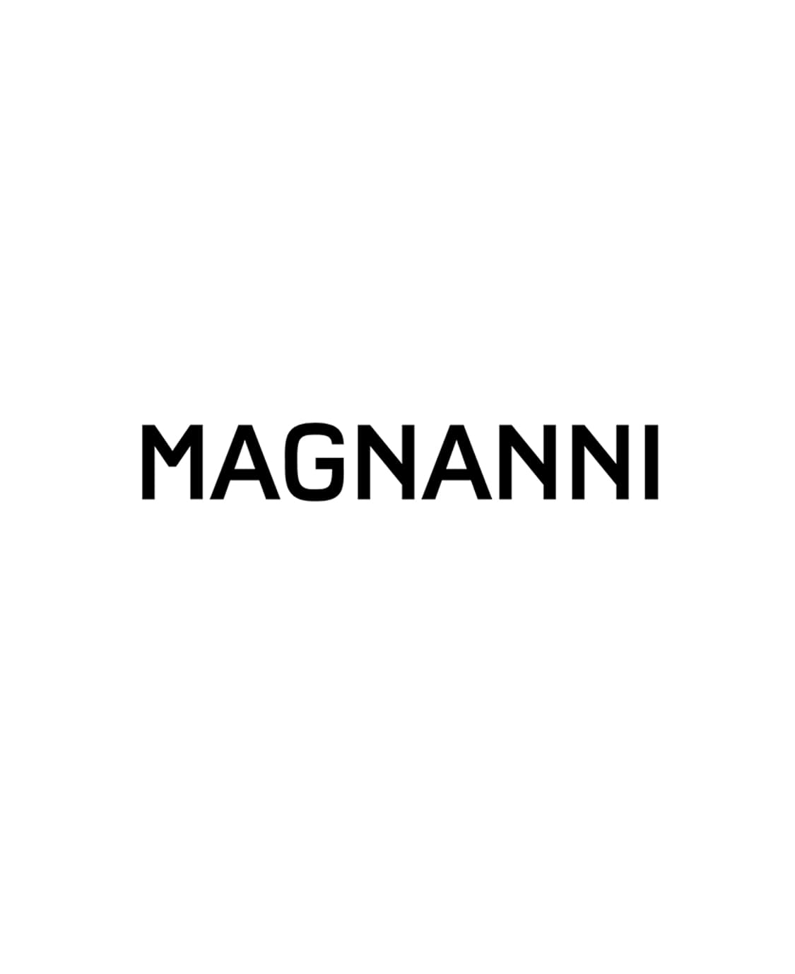맥나니 [Magnanni] 분 클래식 스웨이드 언라인드 테슬 로퍼 상품이미지8