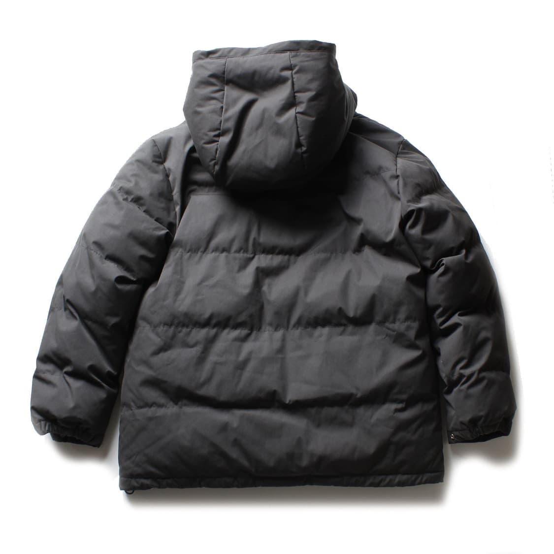 THE NORTH FACE PURPLE LABEL 상품이미지9