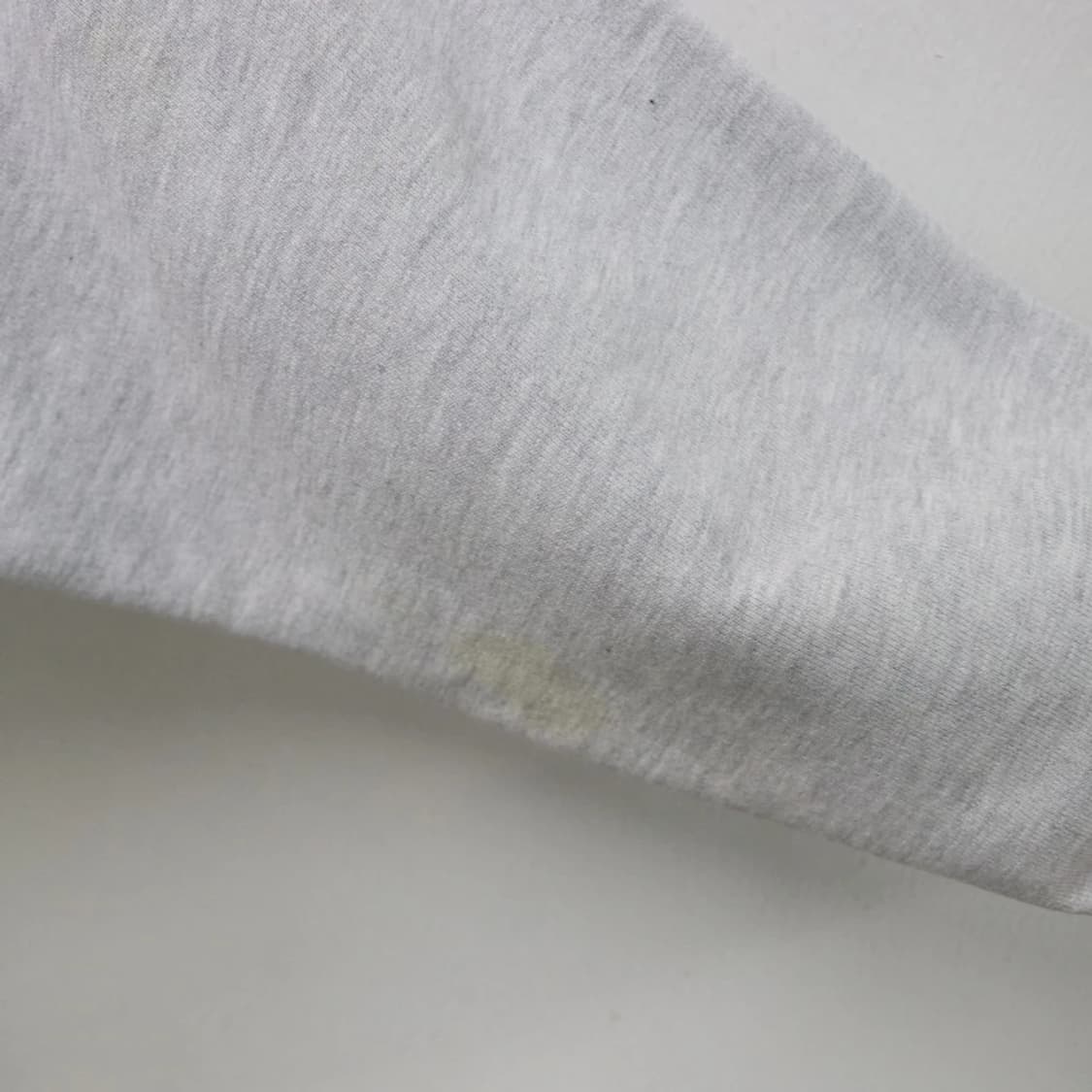 90'S CHAMPION REVERSE WEAVE 맨투맨 64749 상품이미지5