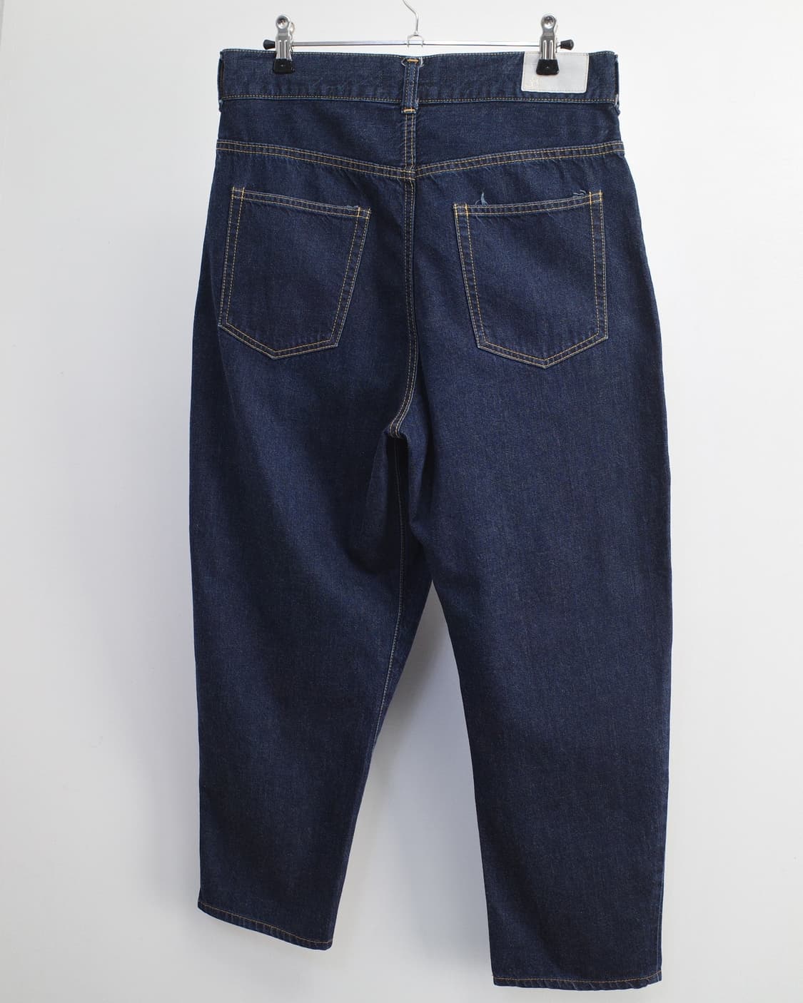 Johnbull 상품이미지2