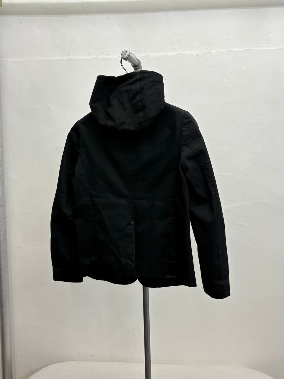 빈티지 디젤 후드 자켓 상품이미지2