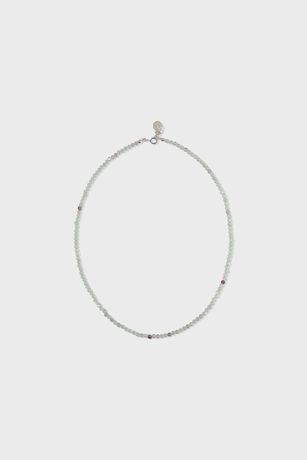 nuuanu necklace 상품이미지1