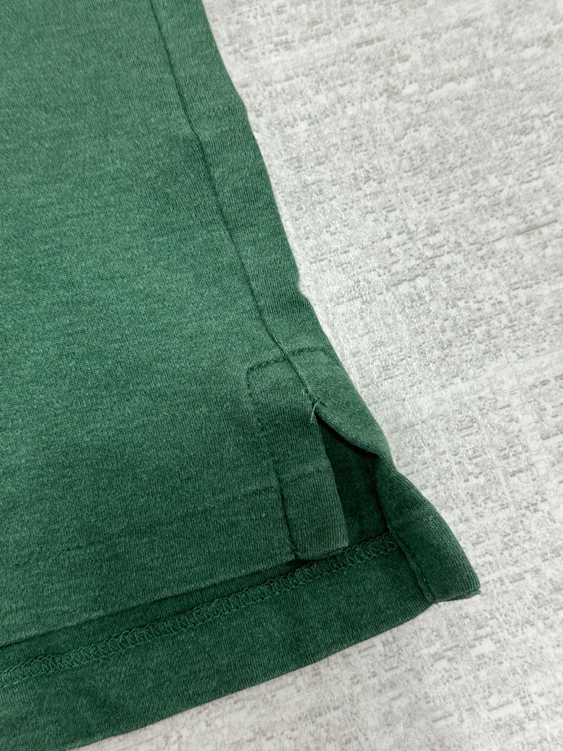 폴로 랄프로렌 반팔 카라티 상품이미지5