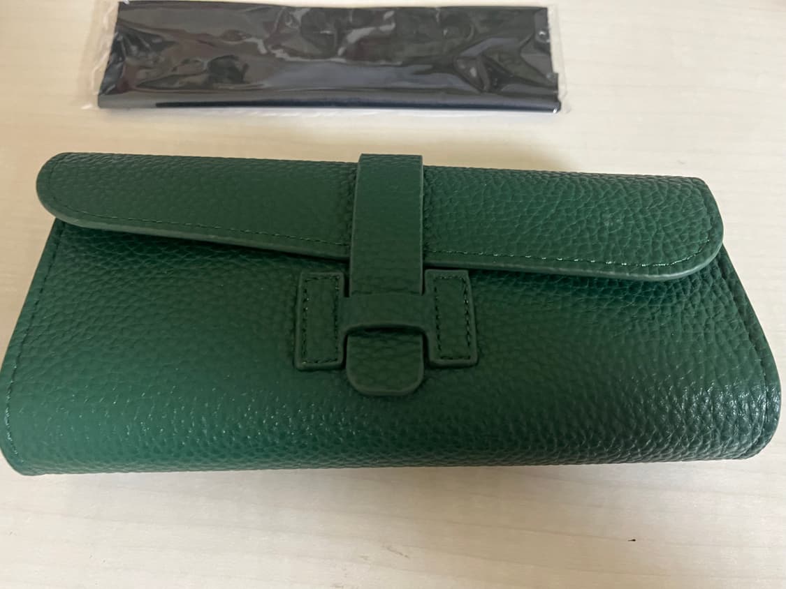 산드로 아이 선글라스 SD6093 상품이미지5