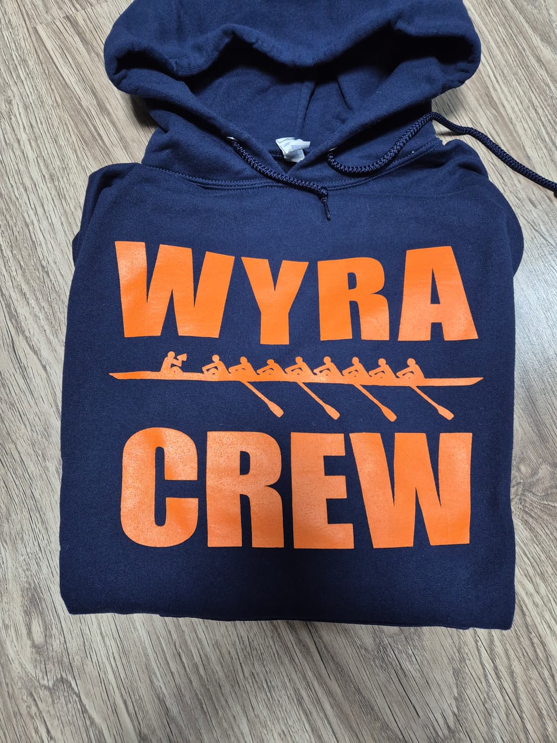 빈티지 프린팅 맨투맨/후드티 3종 일괄 상품이미지2