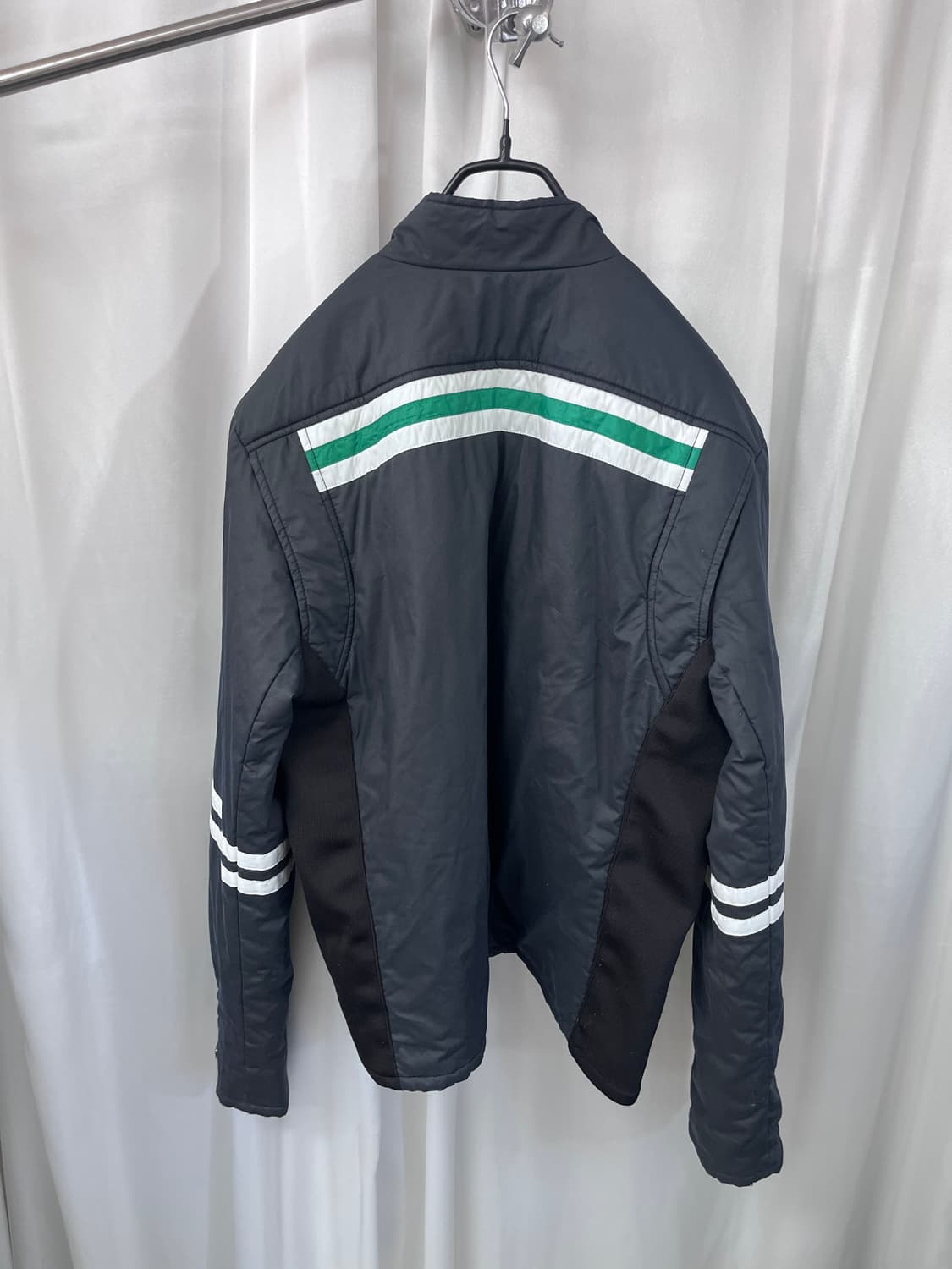 kappa y2k  상품이미지6