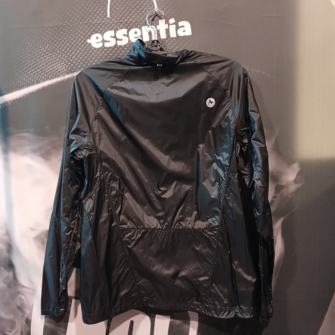 마모트 방수 바람막이 상품이미지2