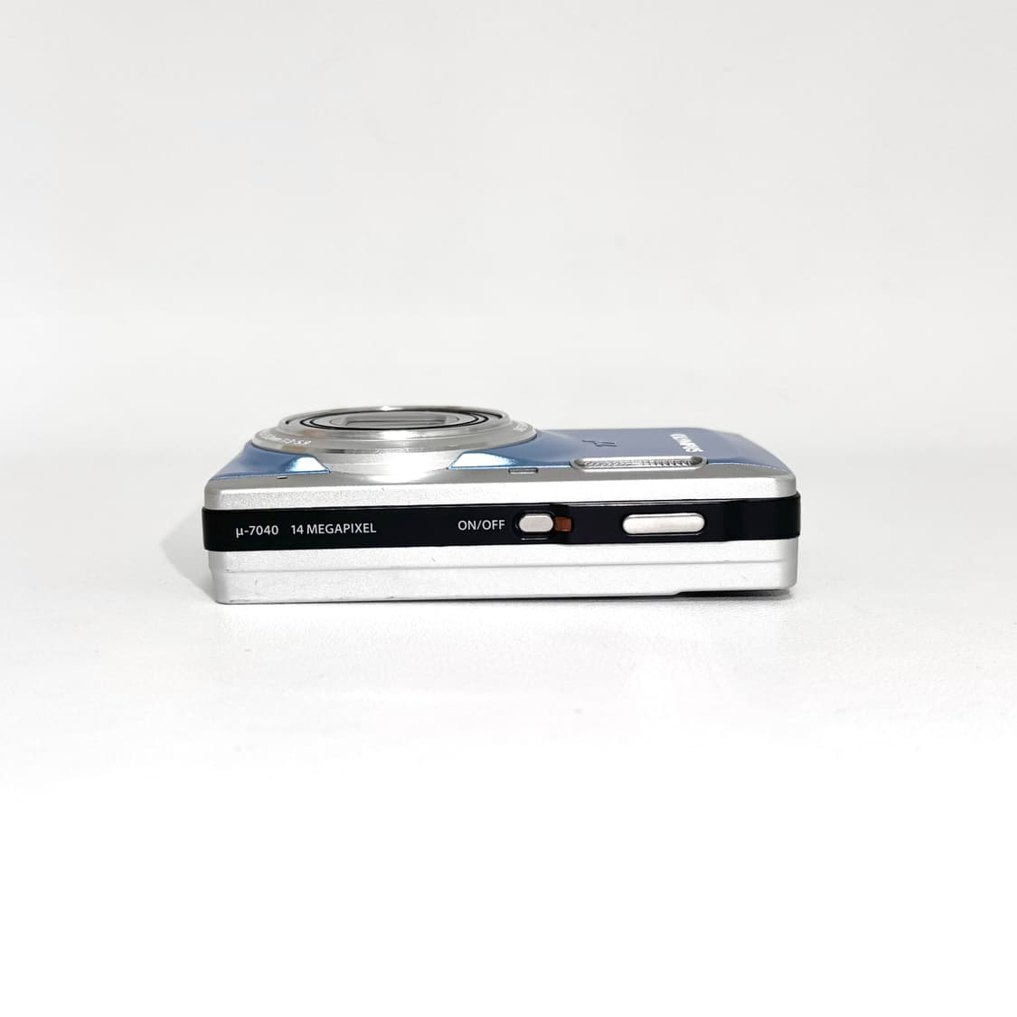 올림푸스 뮤 7040 | Olympus mju 7040 상품이미지6