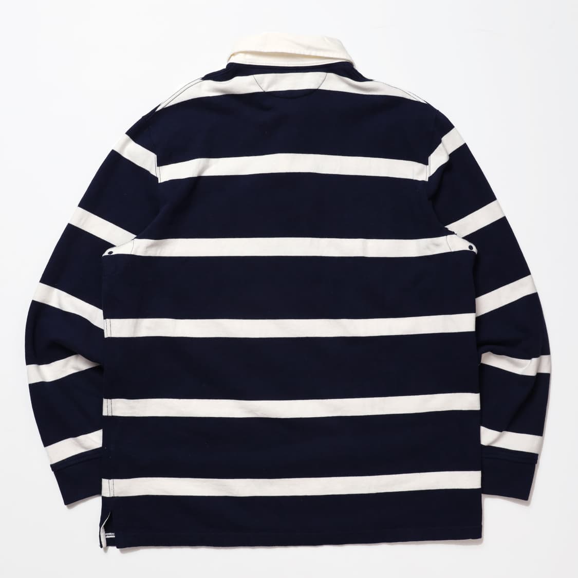 Polo by Ralph Lauren Rugby T-S 상품이미지4