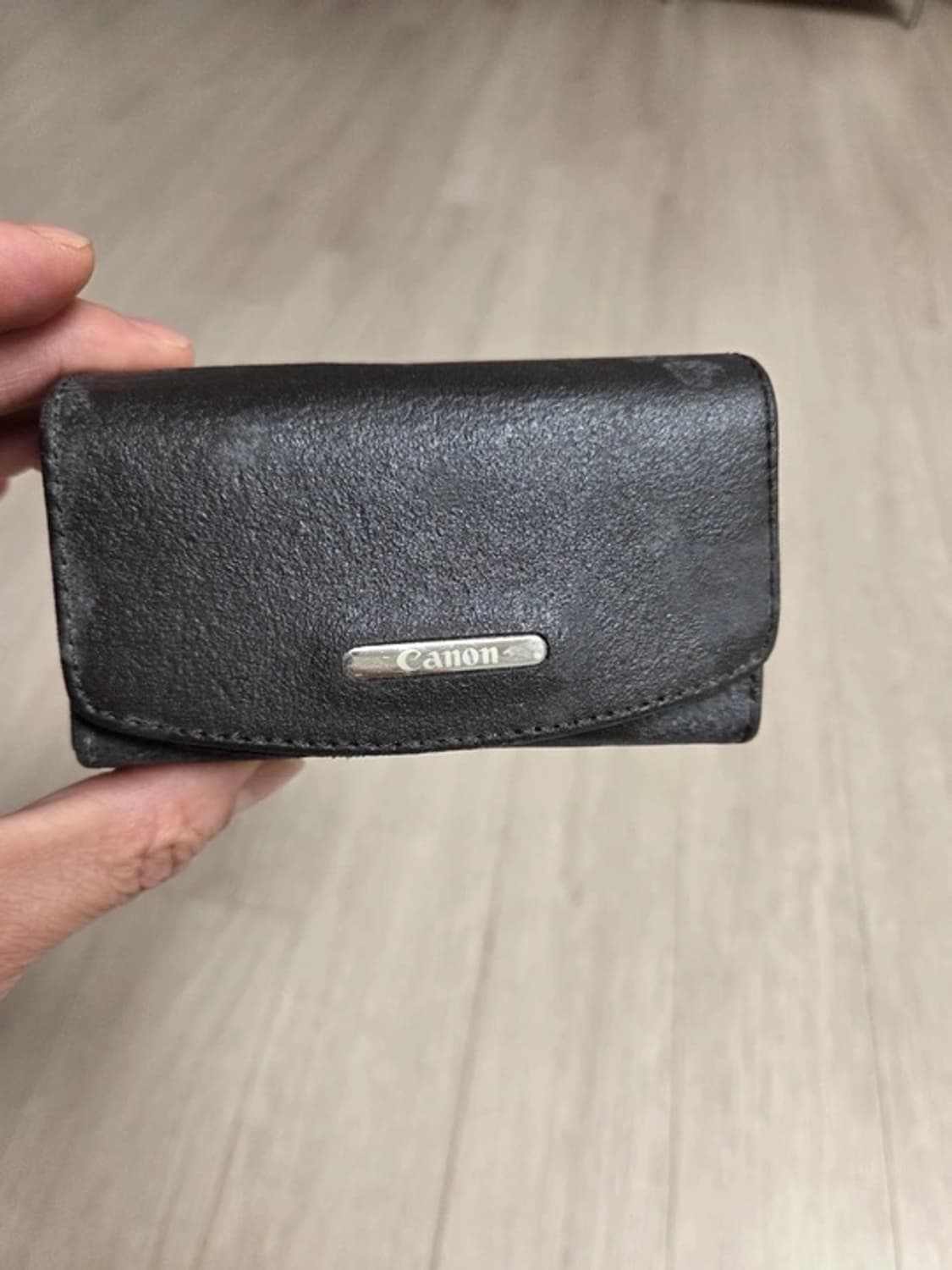 캐논 IXUS 310 HS 핑크 상품이미지6