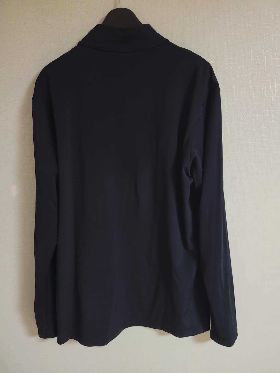 PXG 골프웨어 긴팔 상품이미지2