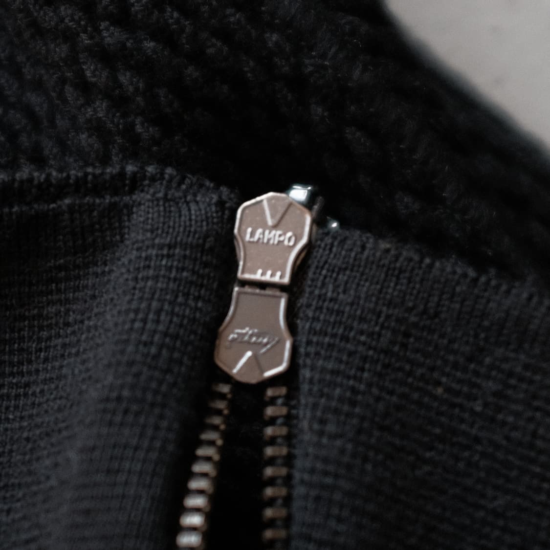 2000’s Made In ITALY Armani Collezioni 상품이미지6