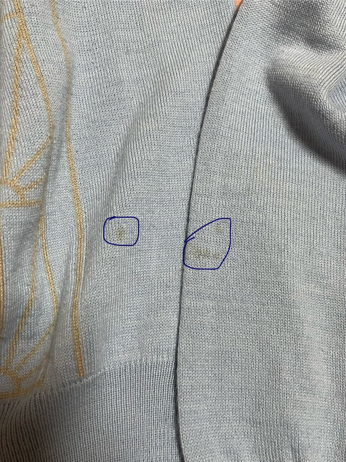 라스벳 집업니트 상품이미지8