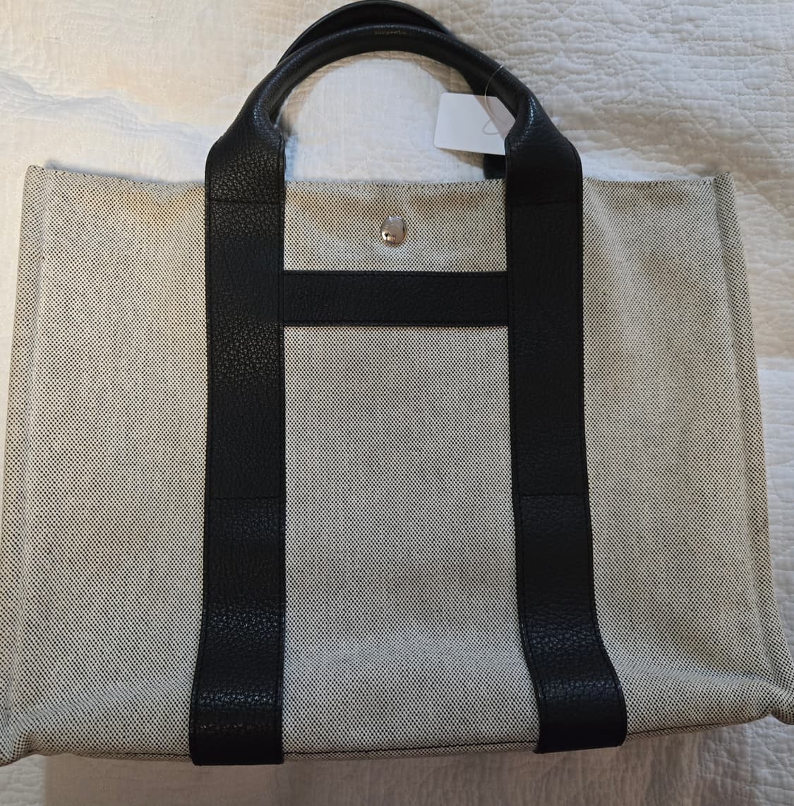 에르메스 삭아네 mm 상품이미지2