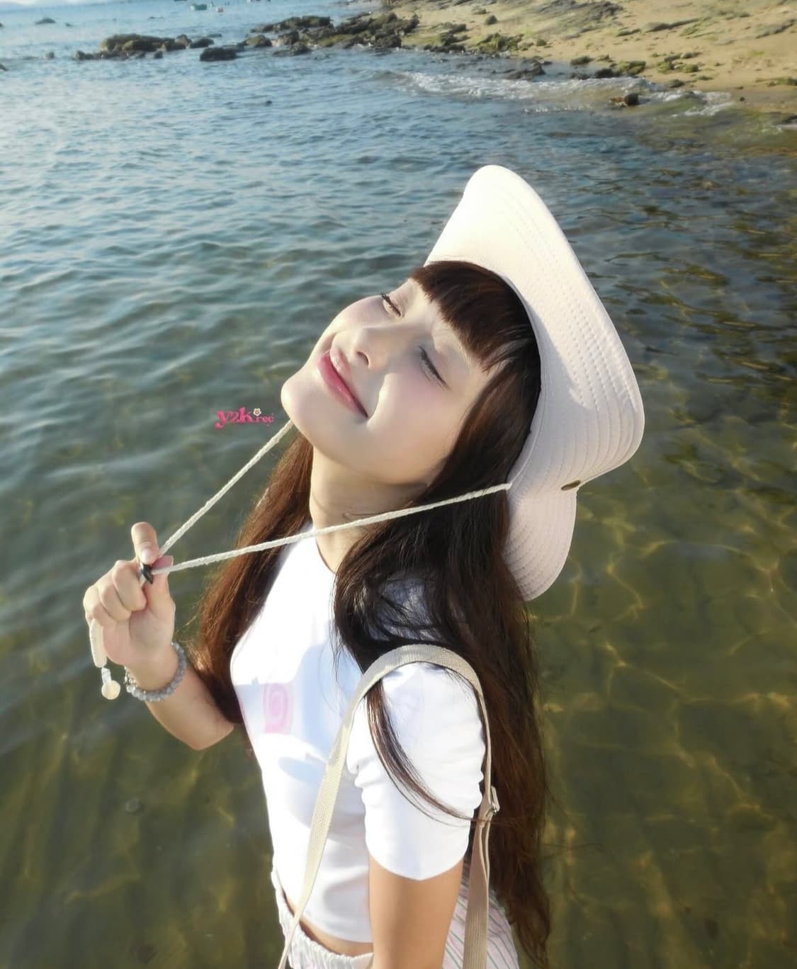 Nikon Coolpix S6500 상품이미지7