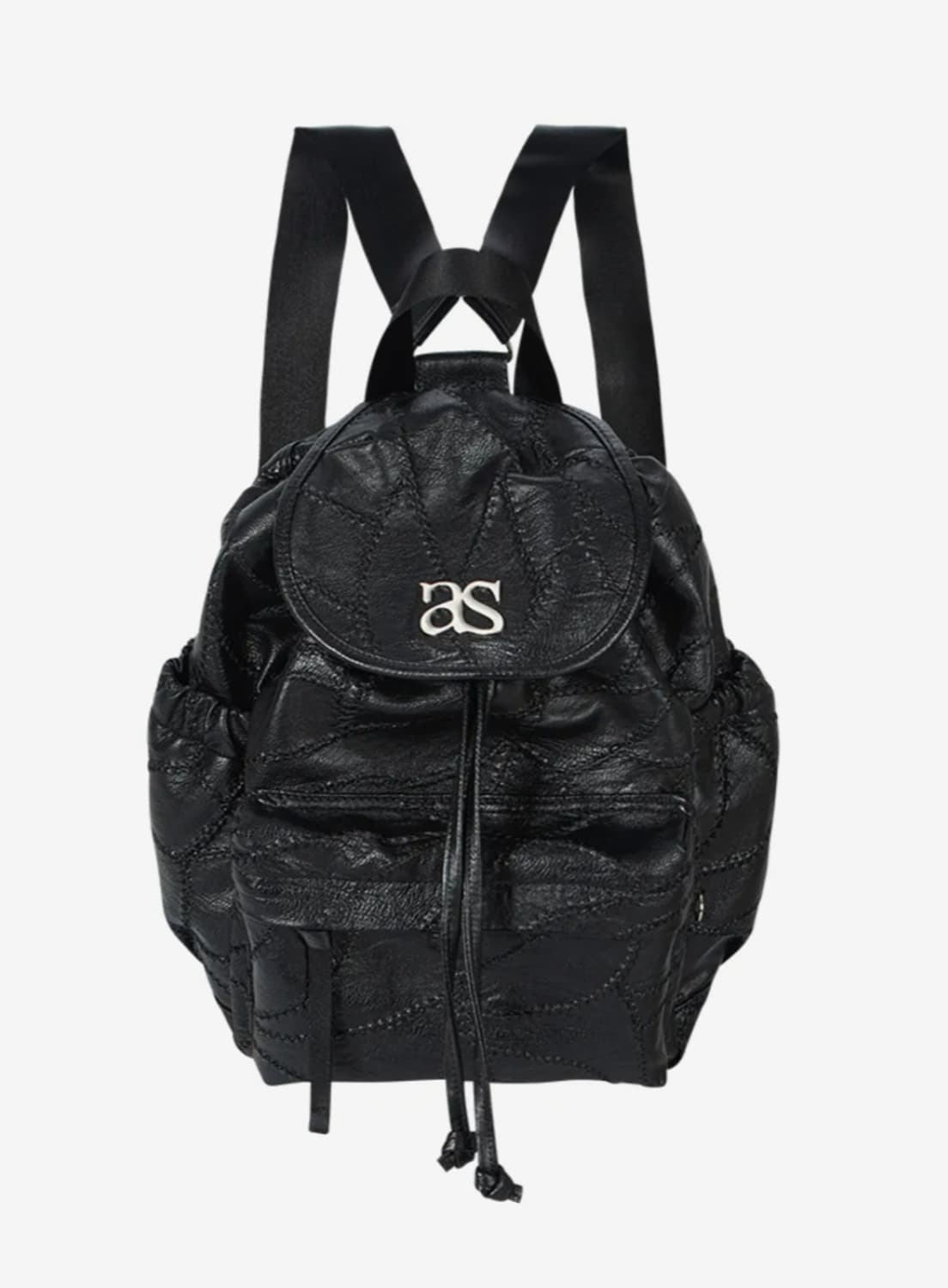 as on 애즈온 베넷 benet 백팩  상품이미지4