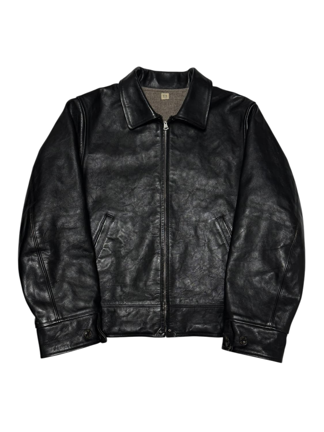 Taiga Takahashi 상품이미지1