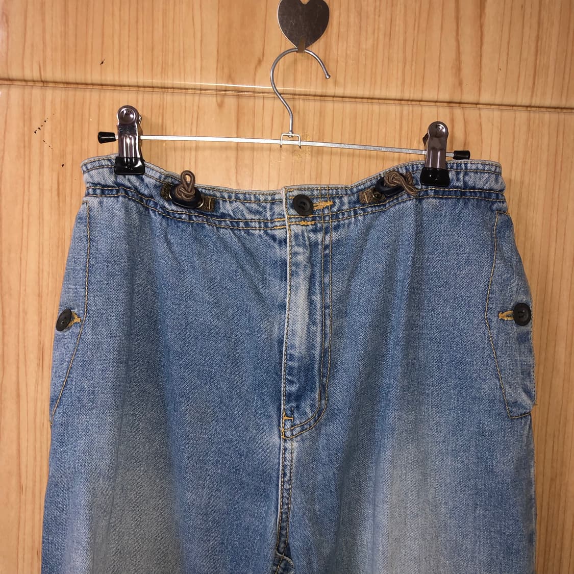 페퍼민트 오일 27  상품이미지3