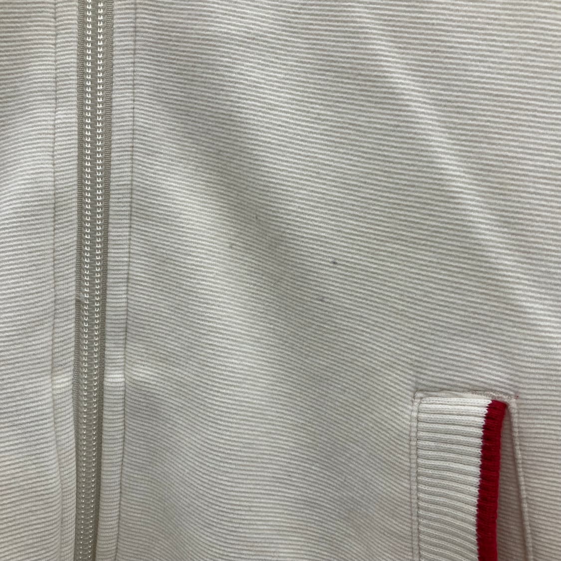 나이키 집업 80 상품이미지6