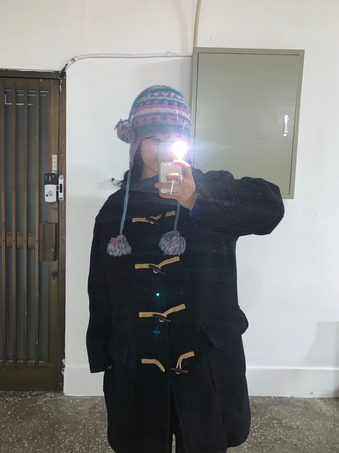 더프jk 상품이미지3