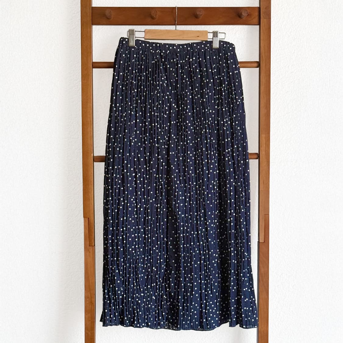 호경 하루 SET 상품이미지10