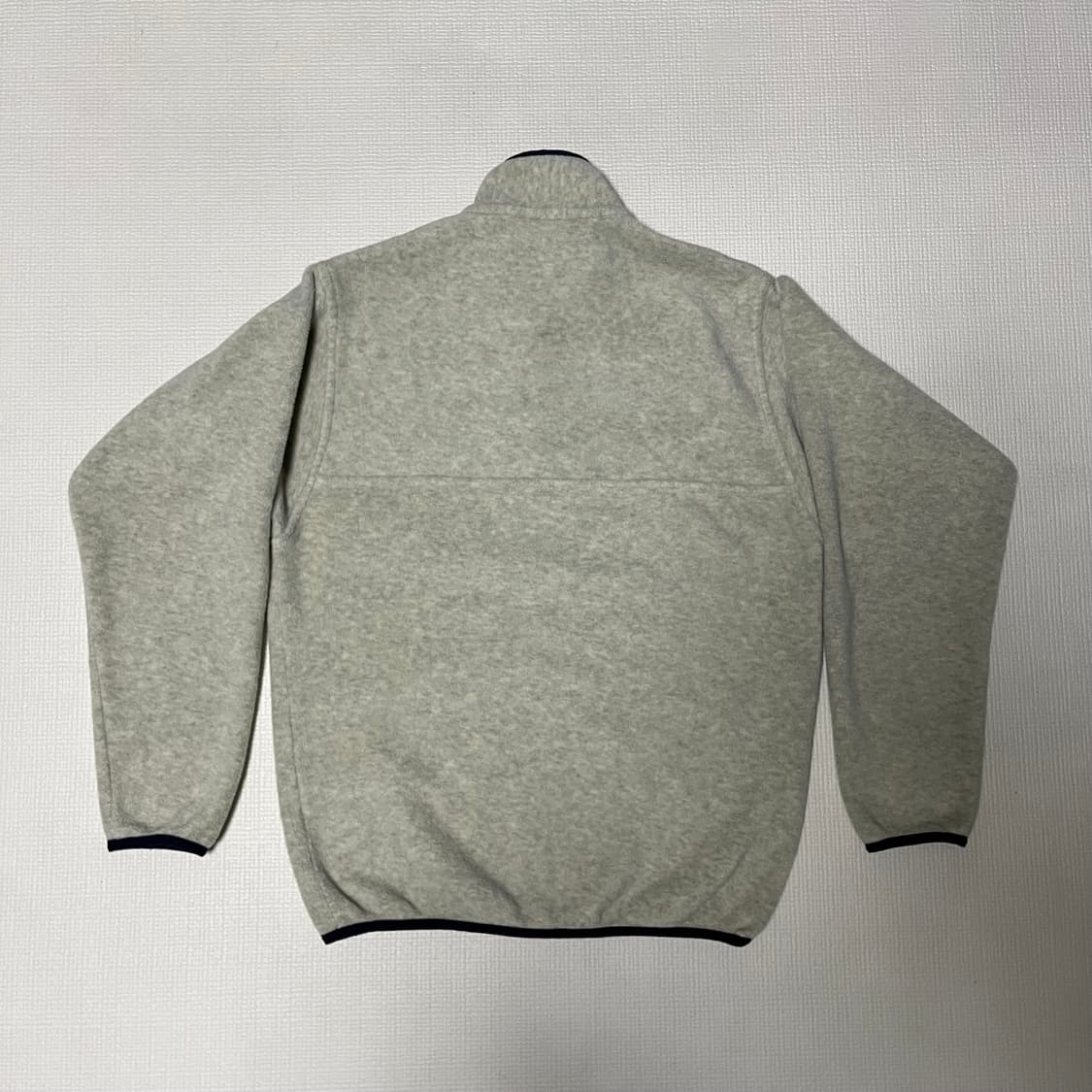 파타고니아 신칠라 오트밀 상품이미지2