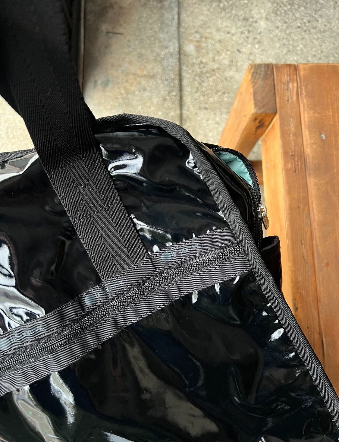 Lesportsac 상품이미지8