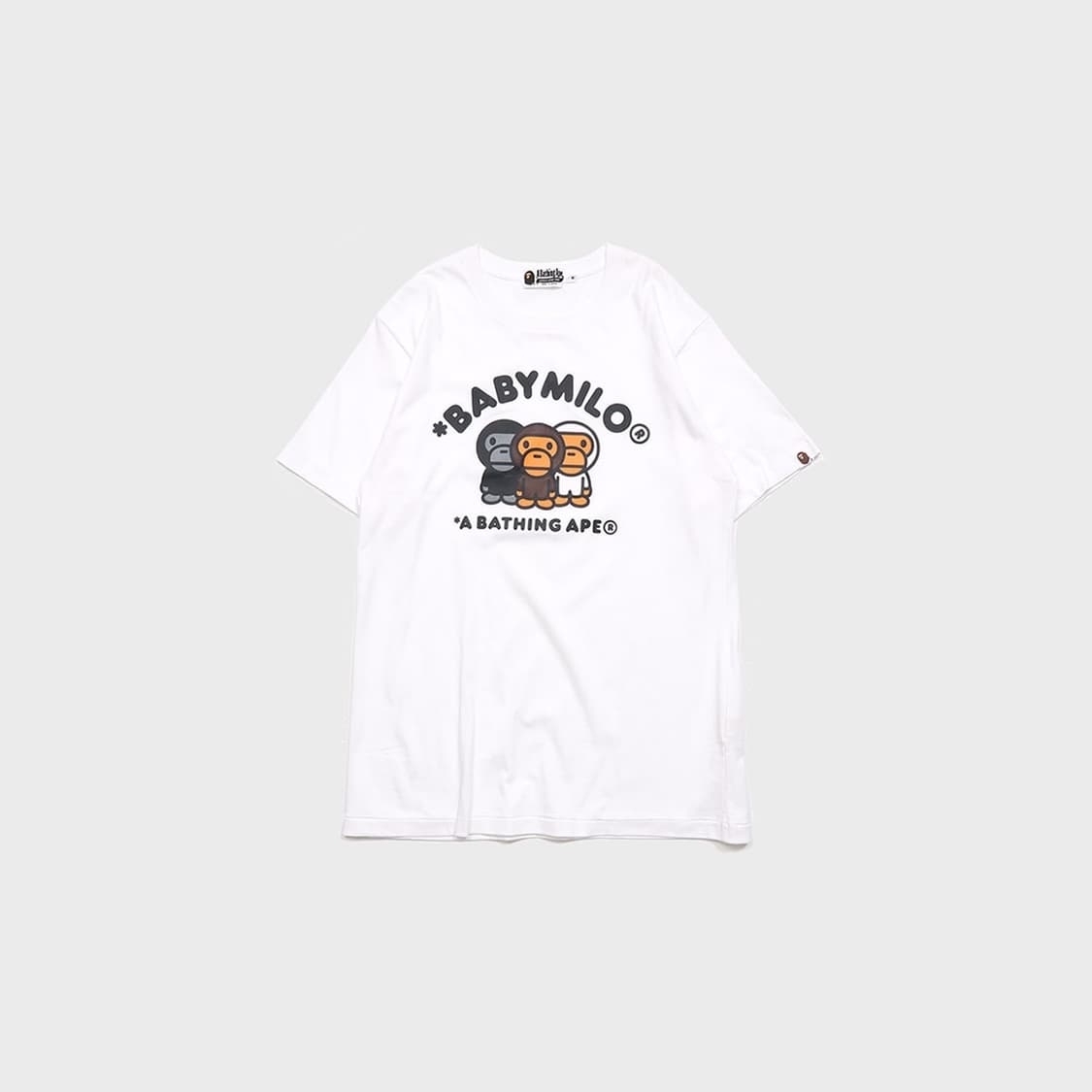 A BATHING APE 상품이미지5