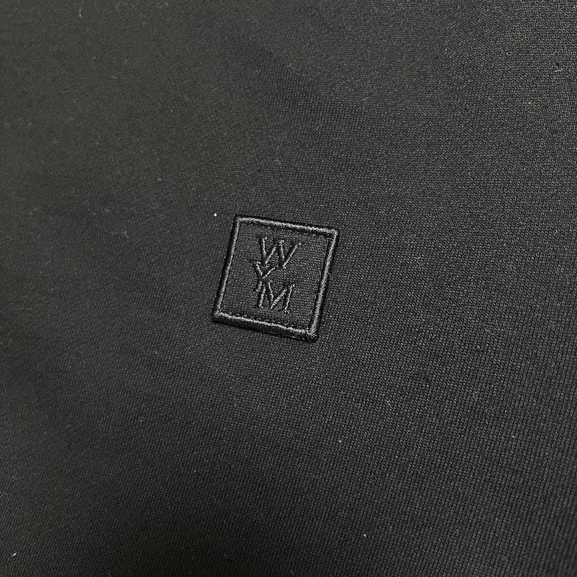 (당일배송 신형) 우영미 코랄 맨투맨 상품이미지5