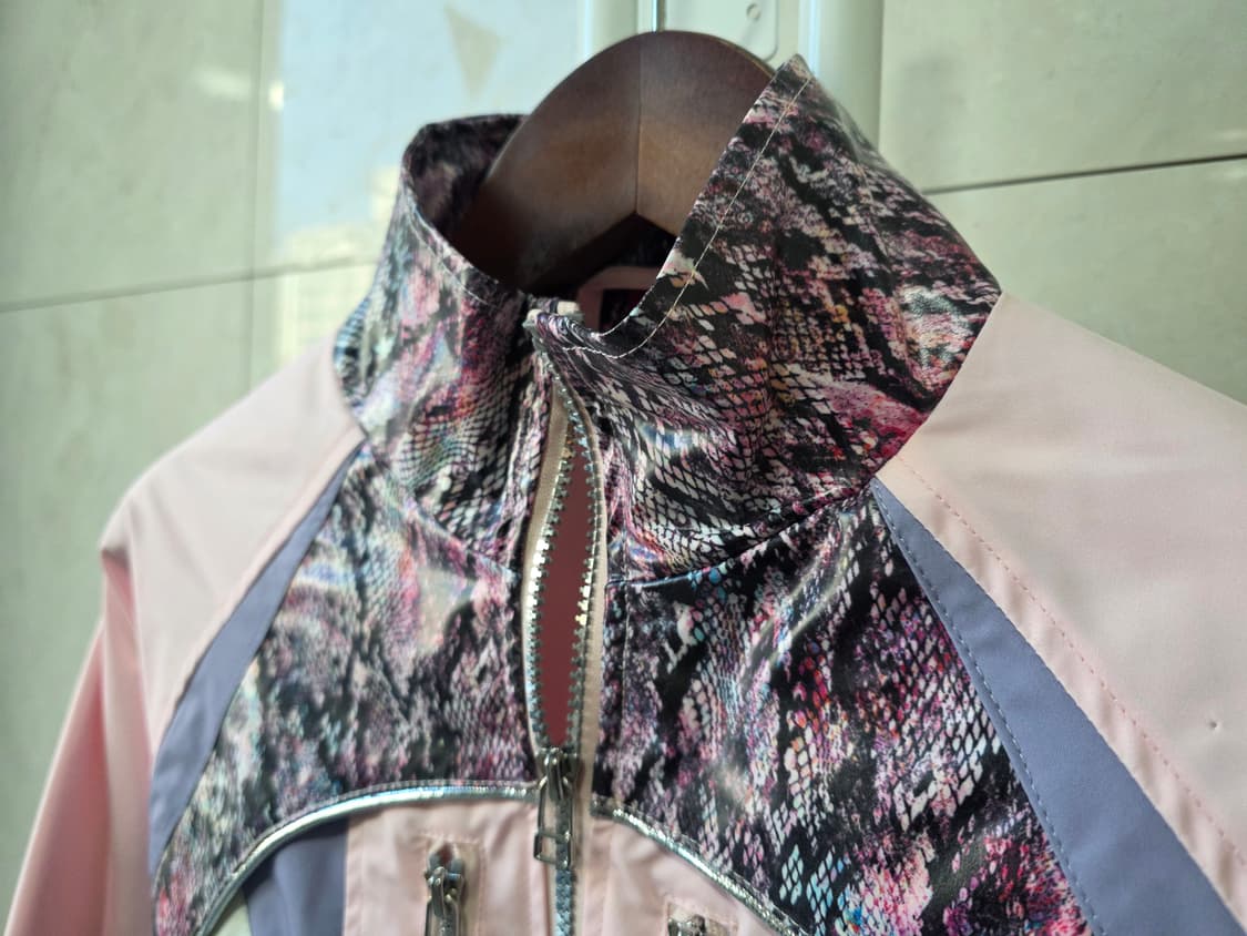 크롭셋업 상품이미지2