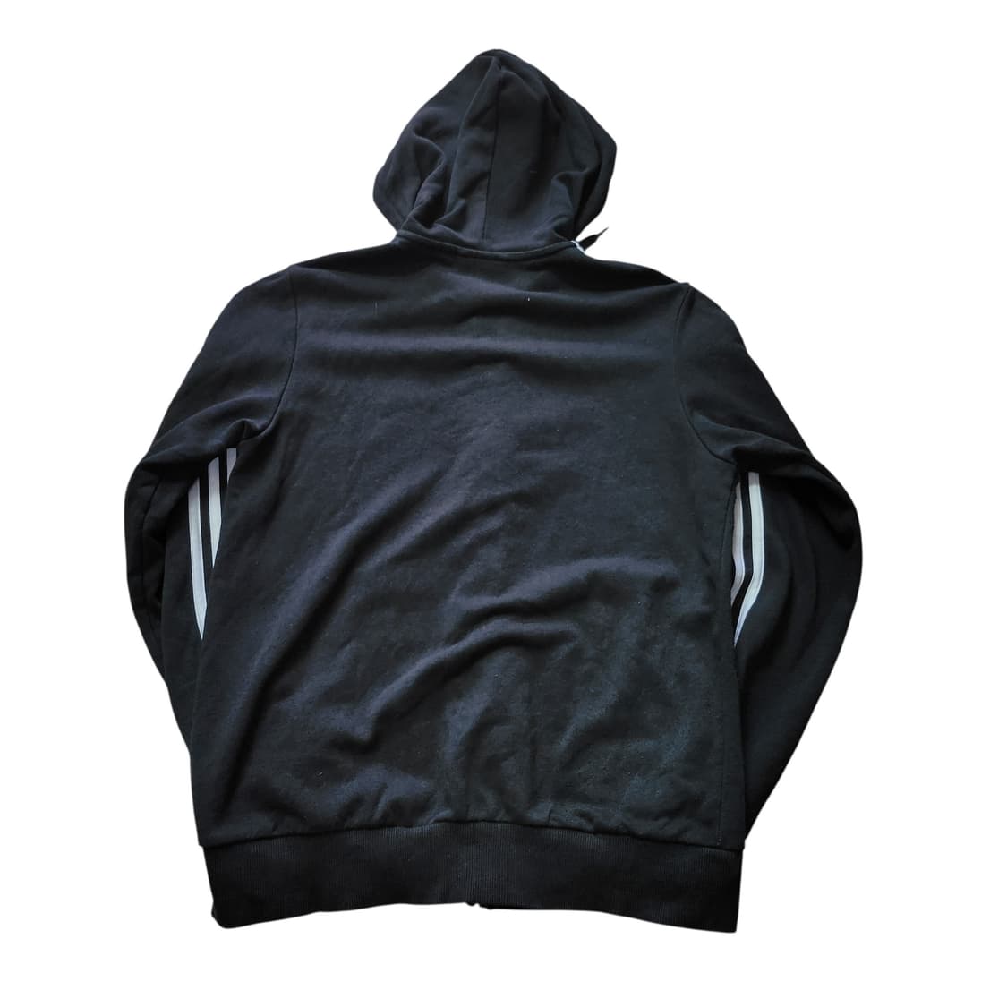아디다스 후드집업 상품이미지3