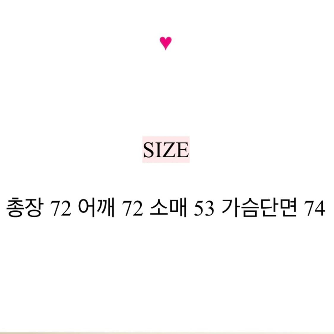 카모 트리 후드집업 트레이닝 조거팬츠 셋업 세트 상품이미지6