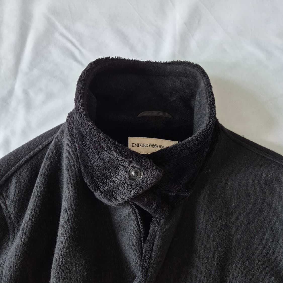 Emporio Armani, 2000s 상품이미지4