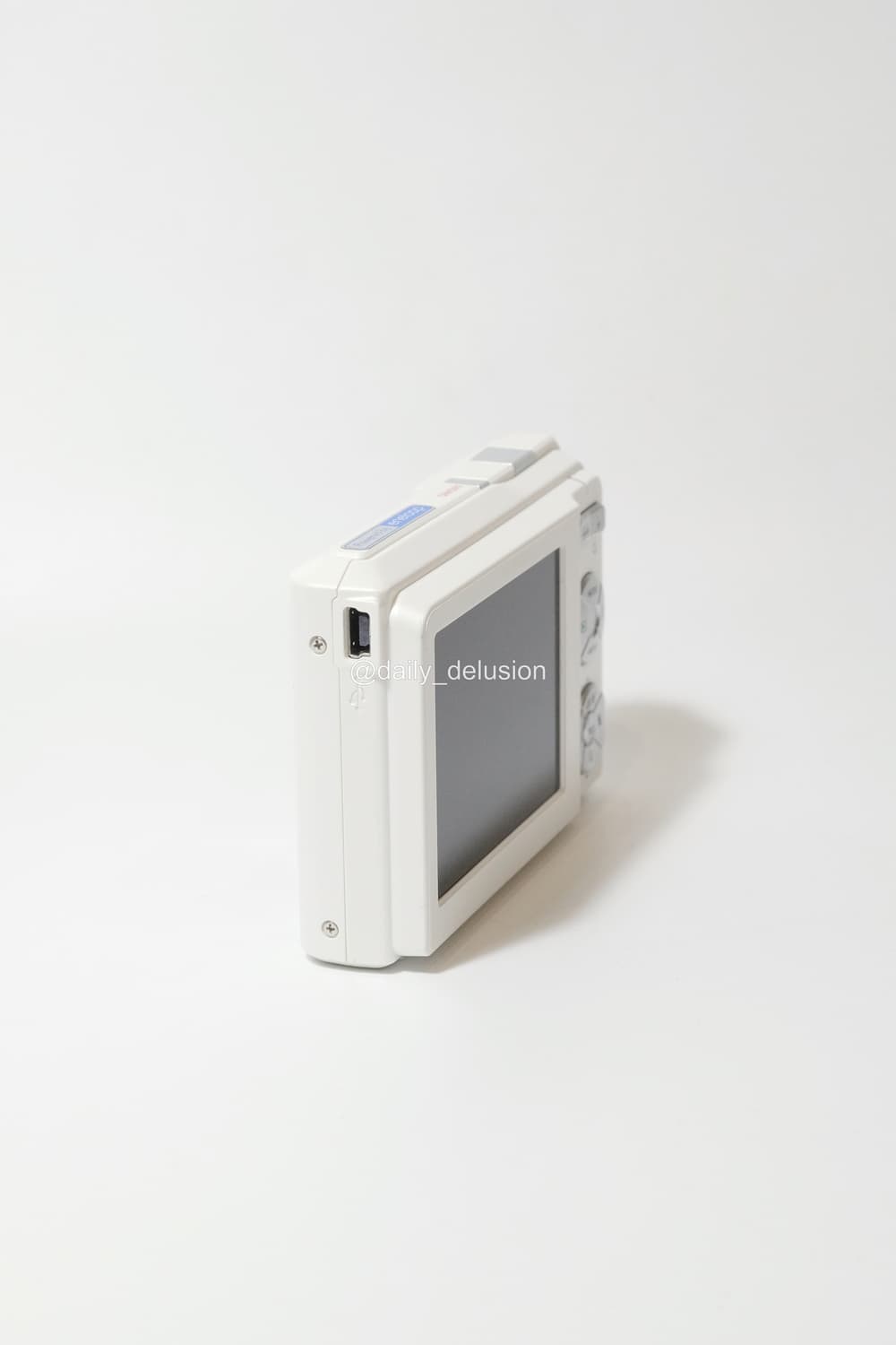 산요 VPC-S1285 상품이미지6