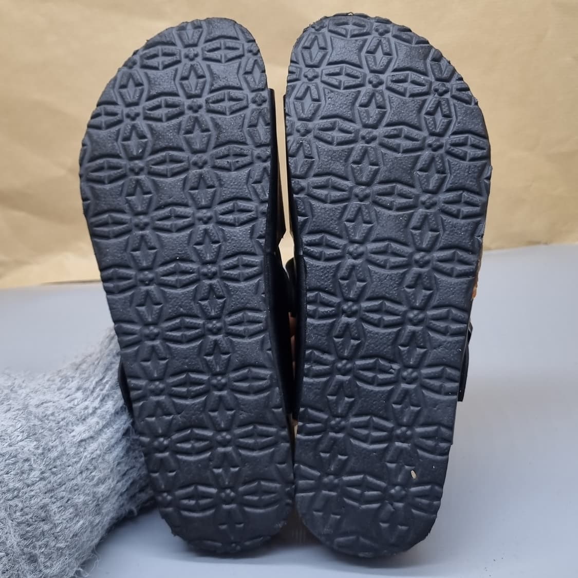 슈펜 슬리퍼 250 상품이미지3