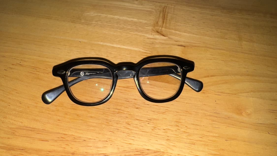 하만 옵티컬 월리스 44 상품이미지2